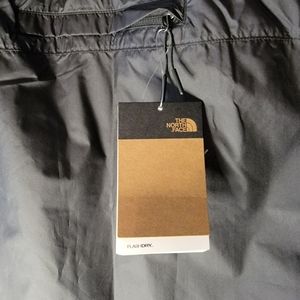THE NORTH FACE HYDRENALINE SKIRT